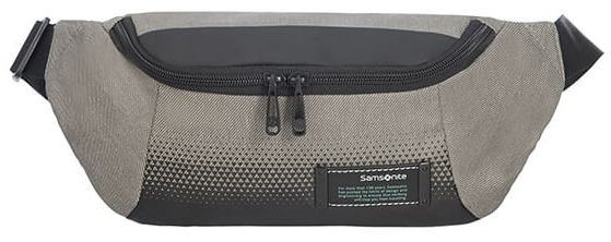 CM7-08010 Сумка на пояс CM7*010 Waist Pouch Samsonite Cityvibe 2.0  - Вид №1