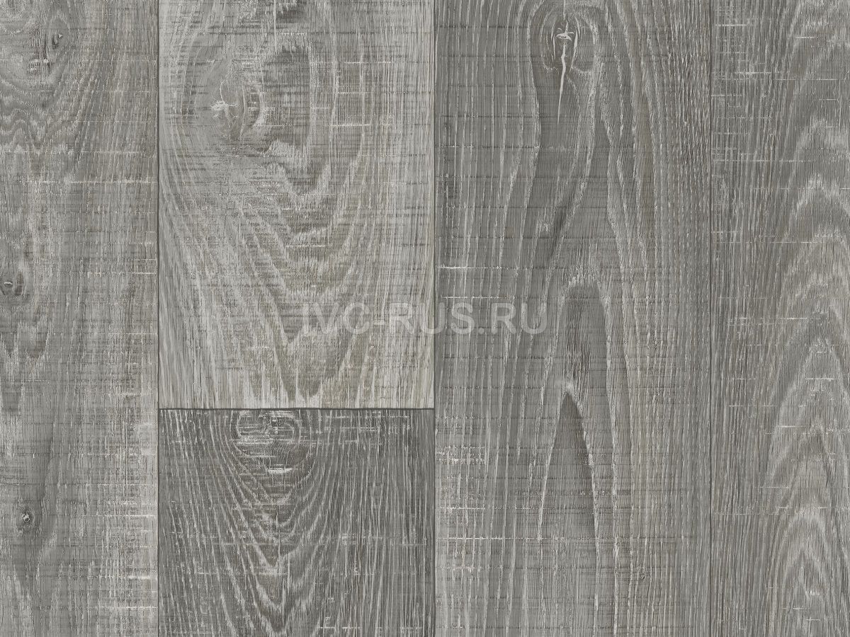 Линолеум бытовой SMART GOLF - СМАРТ ГОЛЬФ i459740 IVC-RUS 