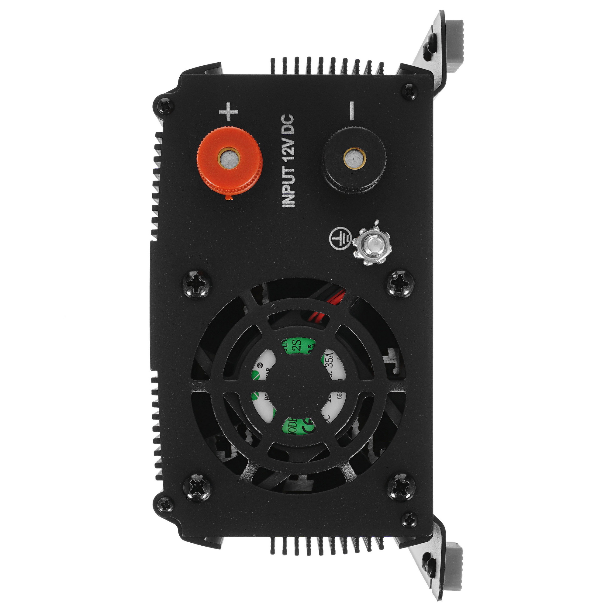 5017748 Инвертор Neoline X-VOLT 1000W STDN-0055699 - Вид №2