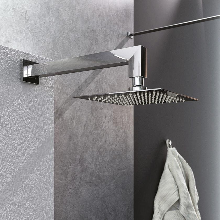 Relax Design Душевая стойка с гидромассажем sun-id-1483105 - Вид №2