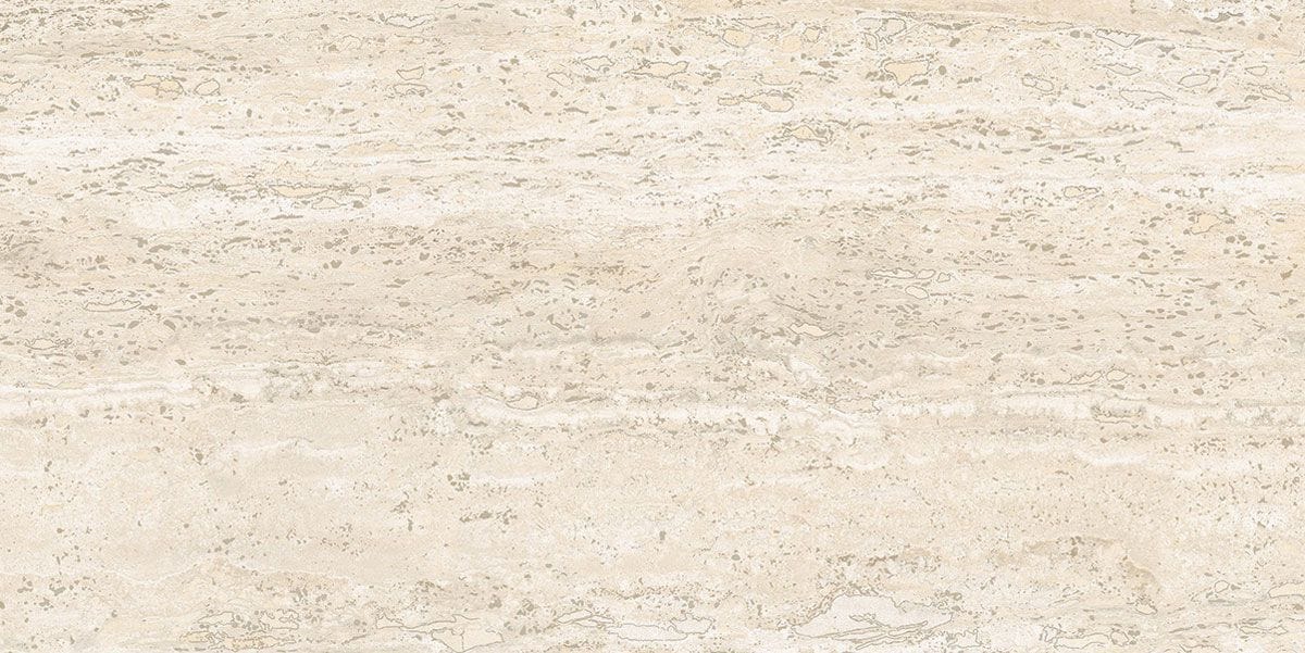 Напольное / керамогранит с эффектом травертина Italgraniti травертины ARCH-00032387 - Вид №60