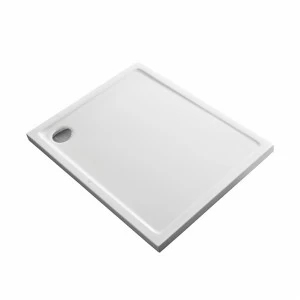 Поддон для душа LIGHT 100x90  Work retto NOKEN 100053969