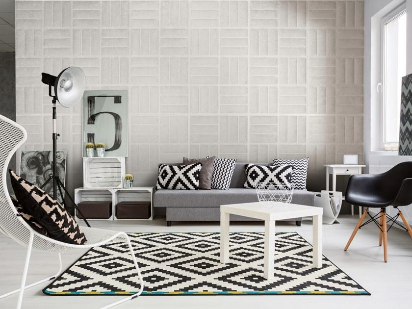 Vicoustic Акустическая панель стеновая в пэт Vmt line sun-id-1369527 - Вид №1