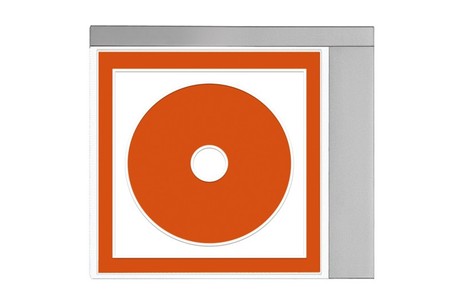 DST-4890 Vir2121-bd Daisalux Светильники и спец. Белый 