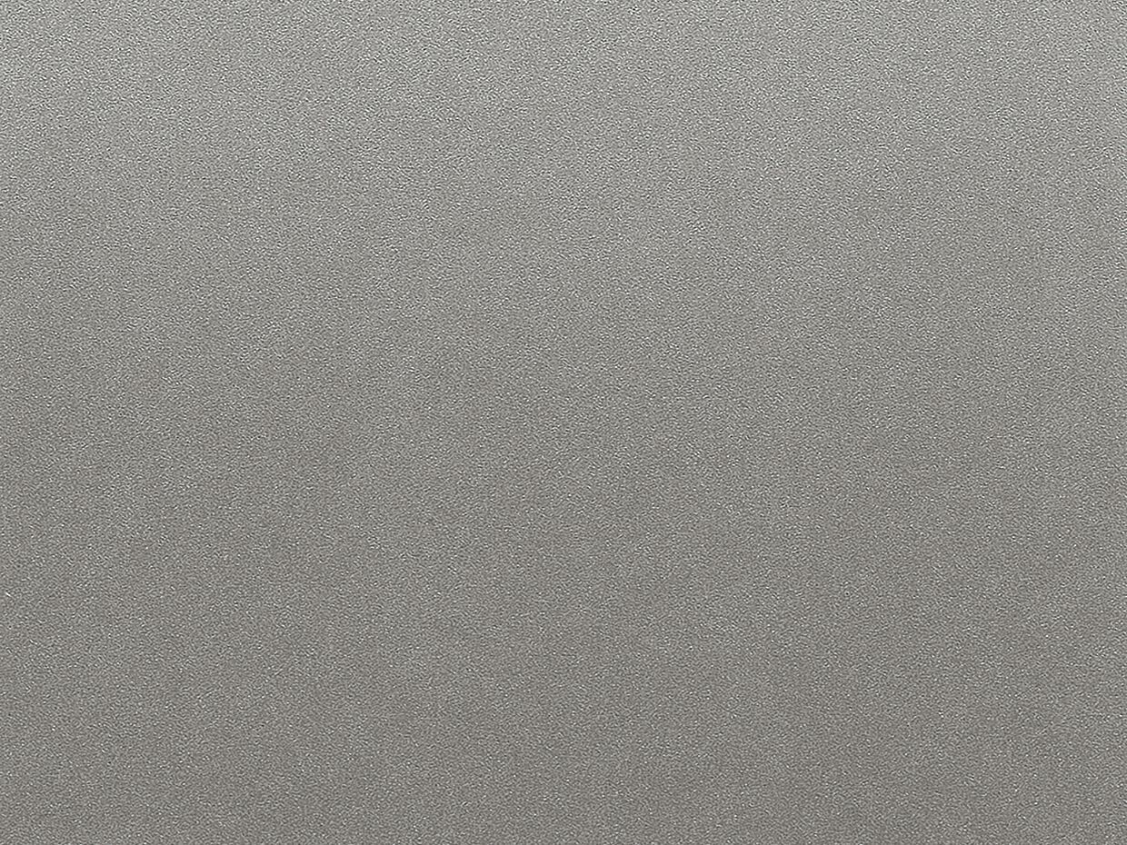 Металлический эффект ПВХ клей покрытие Cover Styl матовый ARCH-00080783 - Вид №1