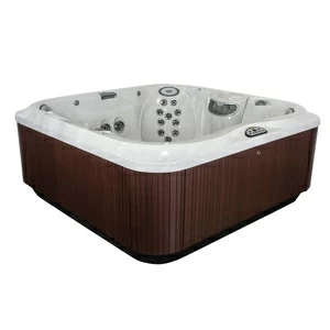 Мини-бассейн J375 9444-956