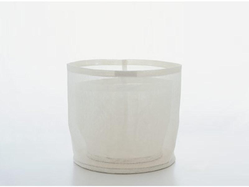 Woodnotes Корзина из ткани sun-id-1372207 - Вид №1