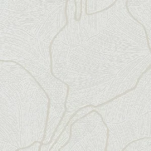 57948 Обои Marburg La Veneziana 3