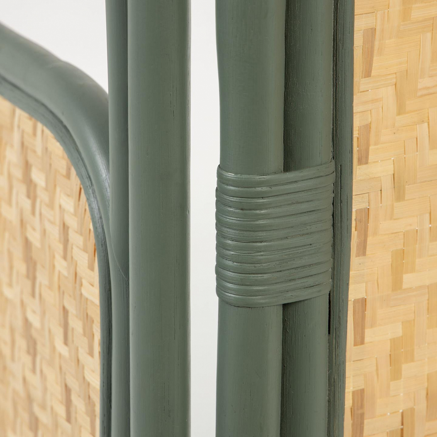 085153 Межкомнатная ширма La Forma Margaret 