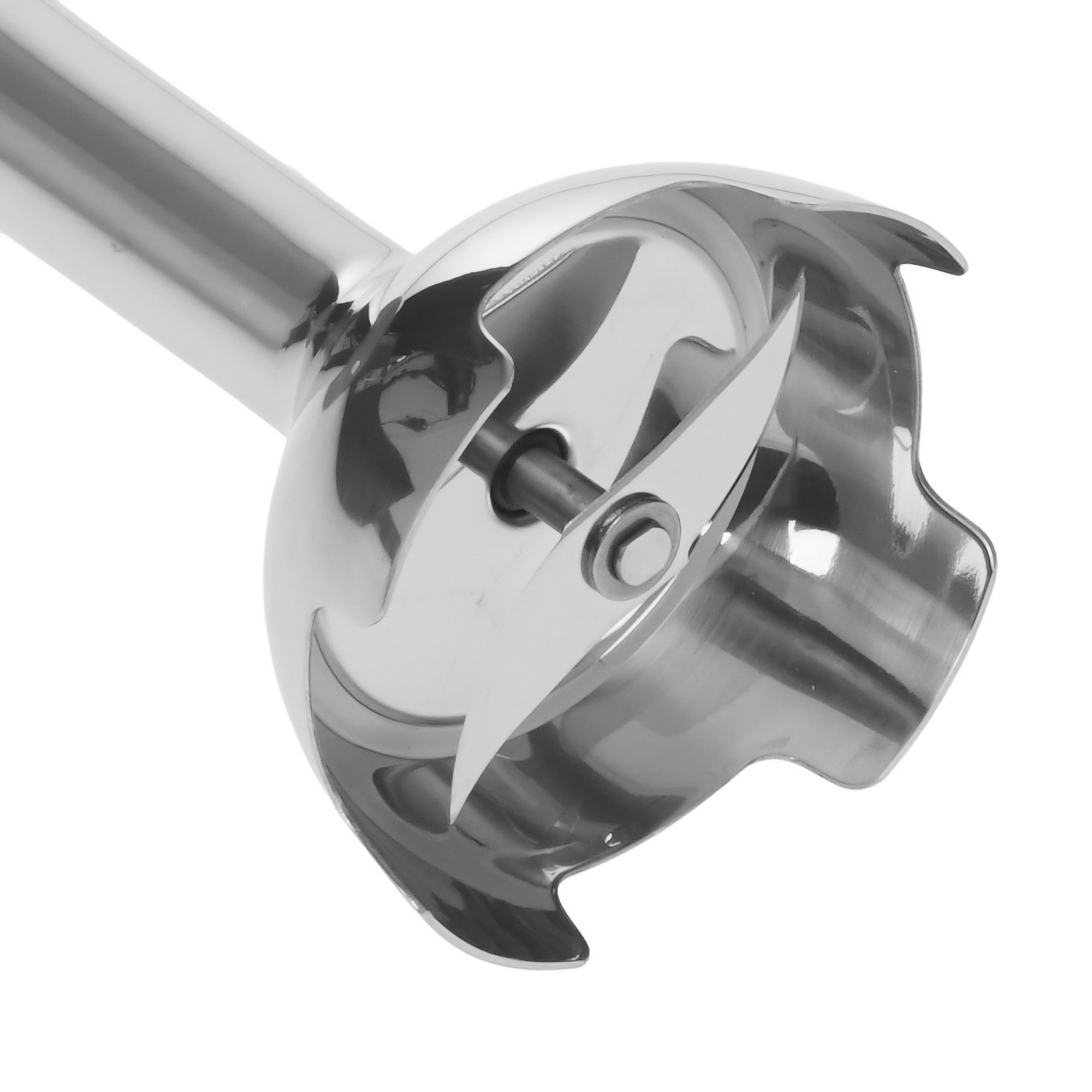 5625030 Блендер погружной SMEG HBF03RDEU красный STDN-0125799 - Вид №6