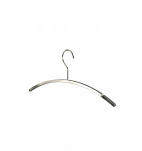 FROST Вешалка 5 "КВАДРАТ" » полированная. Нержавеющая сталь Полированный O1137