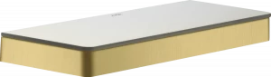 42838950 Полка 300 AXOR UNIVERSAL ACCESSORIES