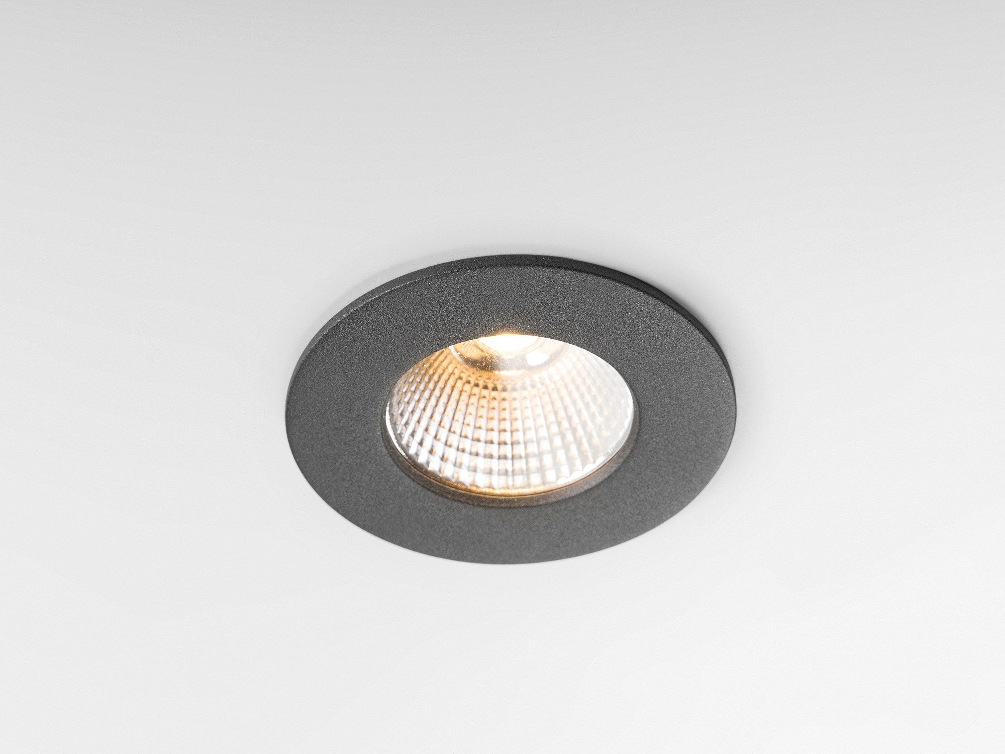 Круглый светодиодный светильник Modular Lighting Instruments ARCH-00063335