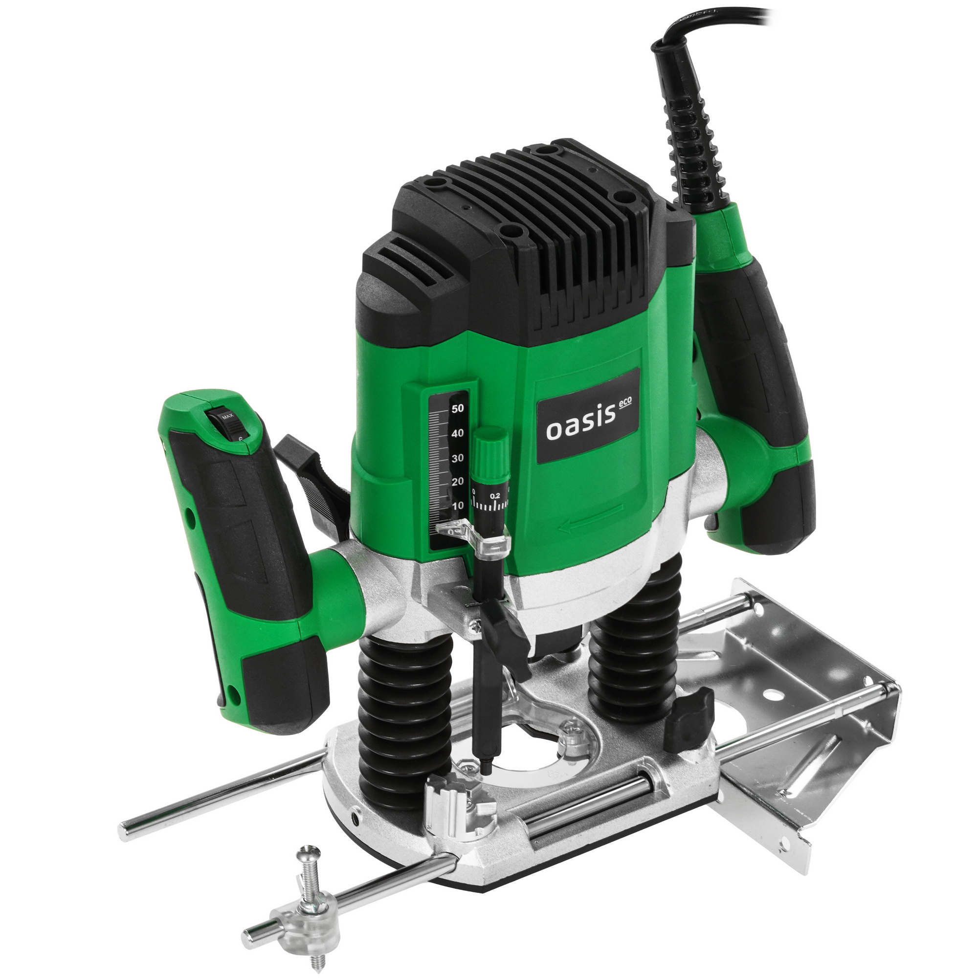 Фрезер Oasis PF-150 Eco 9125071 STDN-0001203