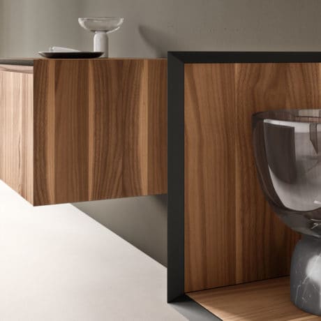 Комплект мебели 03 Arcom Dafne STARC154 - Вид №16