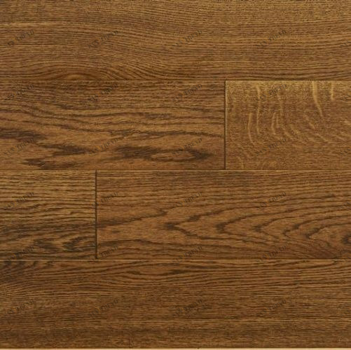 Инженерная доска TarWood Country Колони 14х140мм Дуб Рустик с брашью (Текстурированная) 400-2000х140 мм 2700400127