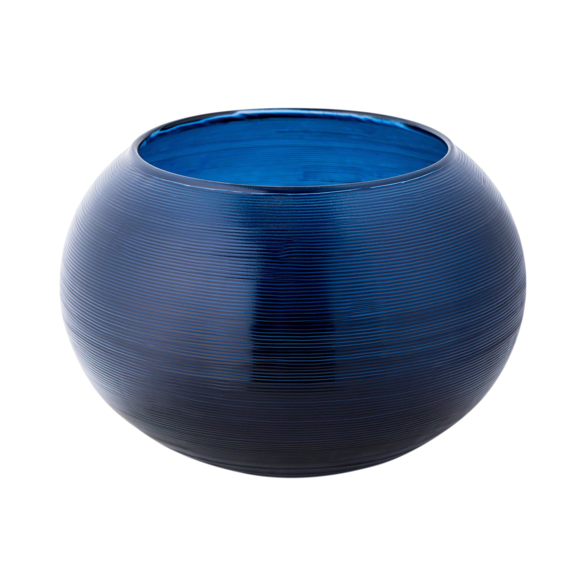 sun-id-373635 Ведро для шампанского Деревянное Tom Dixon Нидерланды  - Вид №2