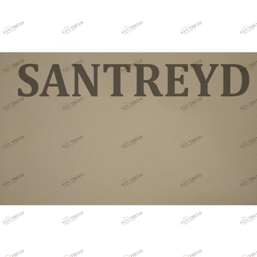 34774-4 Обои A.S. Creation Graze 347744