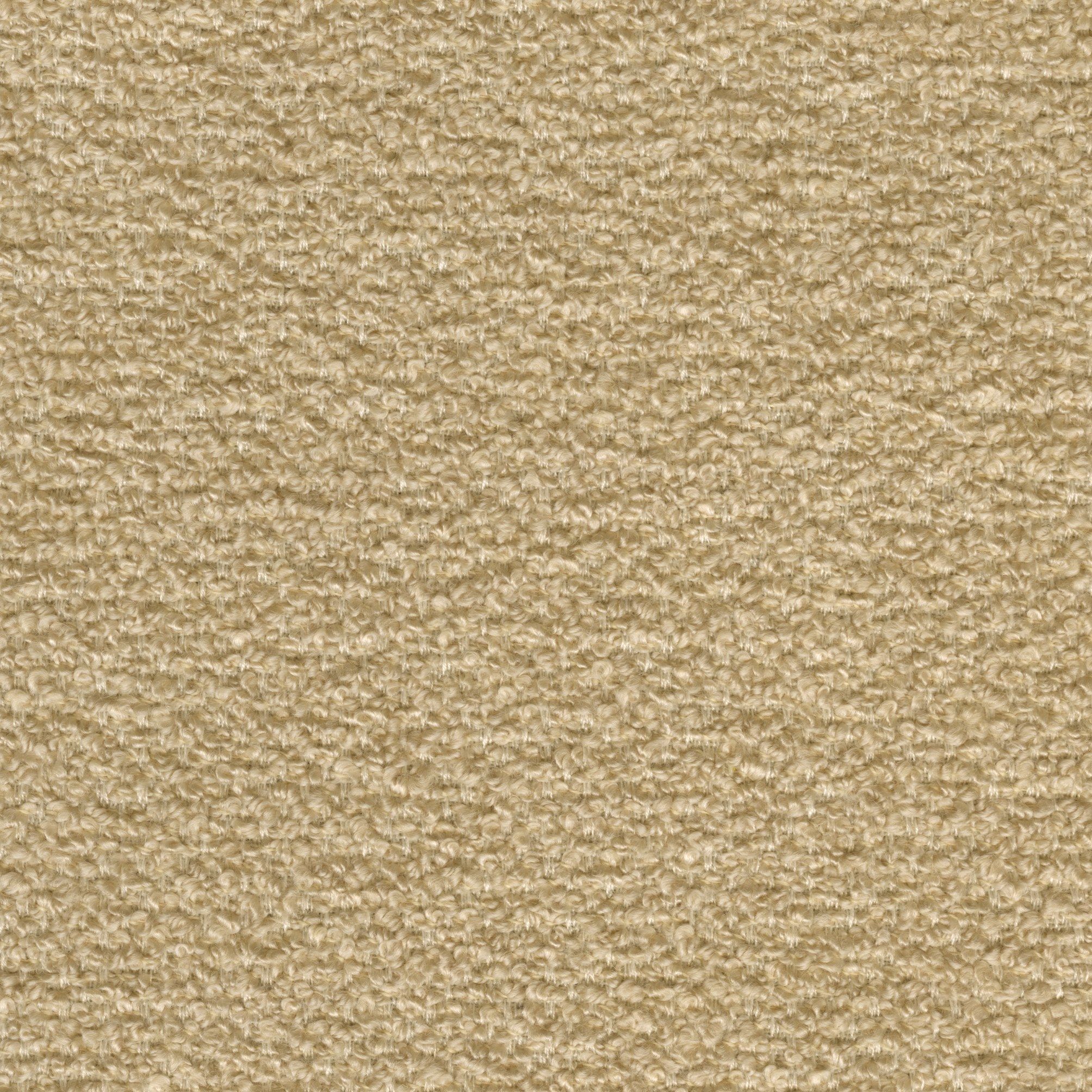 Мягкая и съемная двуспальная кровать Casamania & Horm кровать Figi ARCH-00068995 - Вид №146