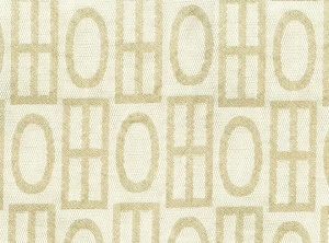 KOHRO Ткань с графическими мотивами