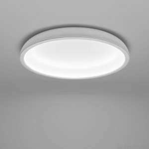 Linea Light 8530 универсальный