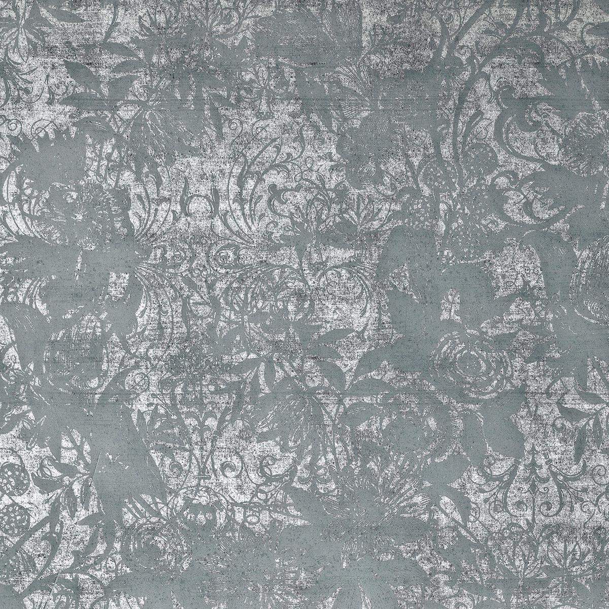 SICIS Vetrite 5 Boheme Grey ДЕКОРАТИВНЫЙ VETRITE sun-id-1991144 - Вид №91