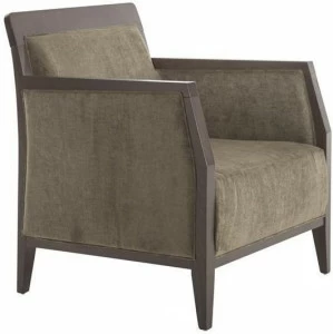 Palma Кресло из бука с подлокотниками Opera 49em.i8