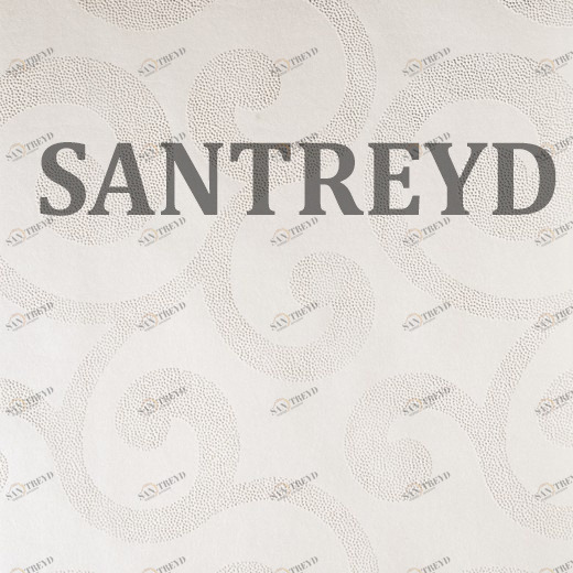 226040 Обои Aquarelle Amira