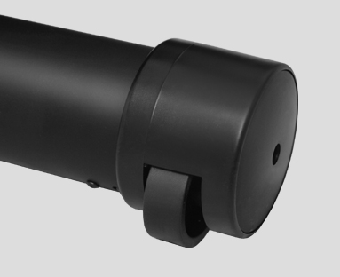 Велотренажер crossline bhm Svensson Body Labs sun-id-2068064 - Вид №5