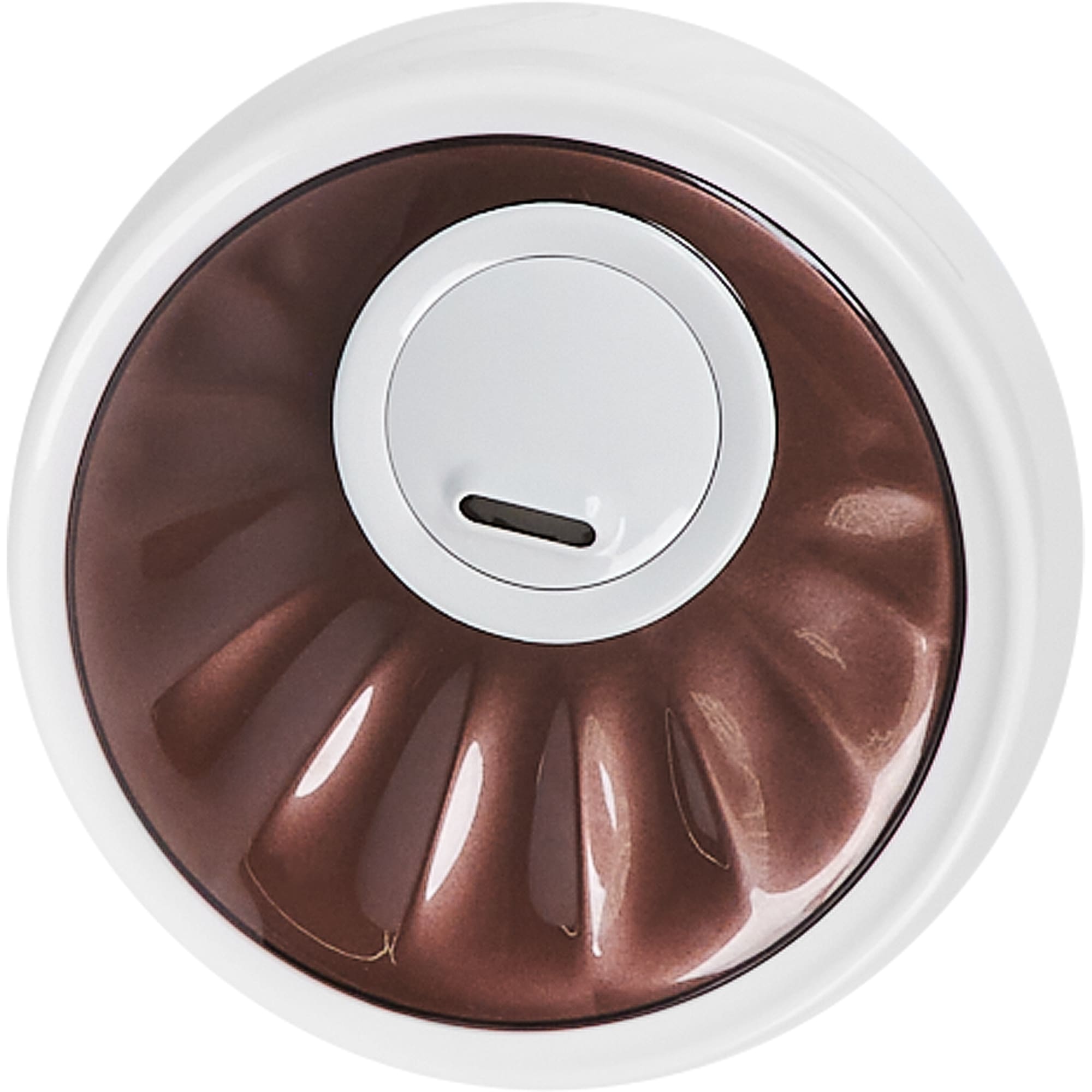 82999520 Увлажнитель Deerma White DEM-F600 Santreyd  - Вид №2