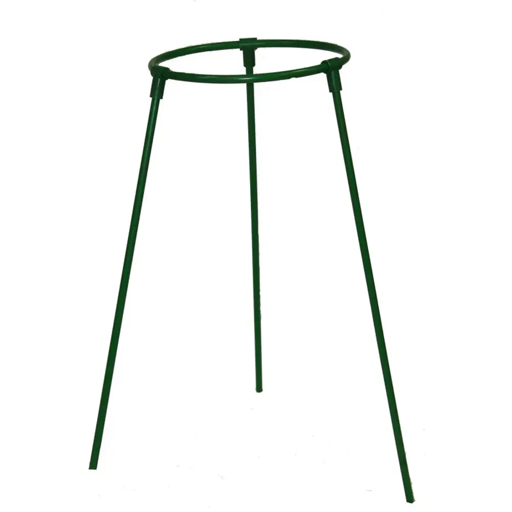 Santreyd Держатель для растений №5 - надежная опора для вашего сада 18624954 STLM-0961706