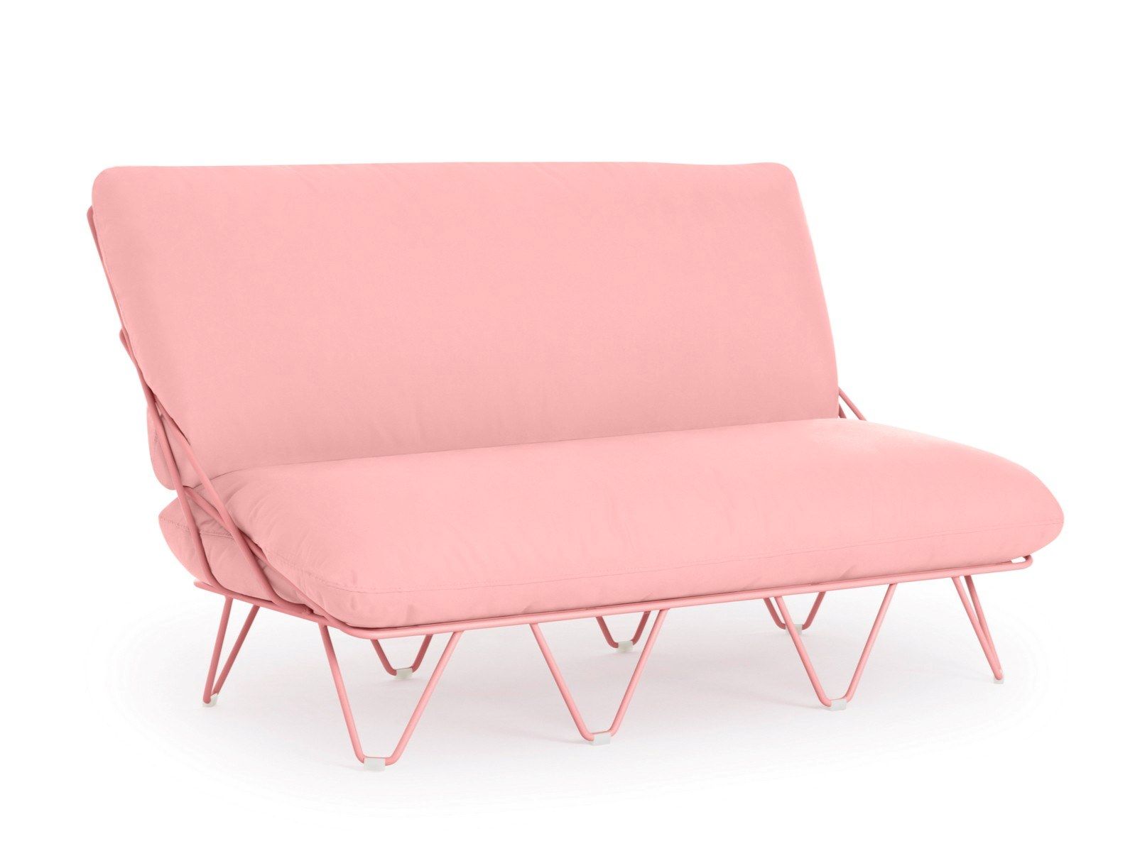 Ткань сад диван Diabla Valentina Up ARCH-00086266