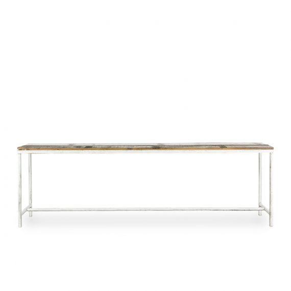 079351 Прямоугольный стол Francisco Segarra Agora Santreyd - Вид №10