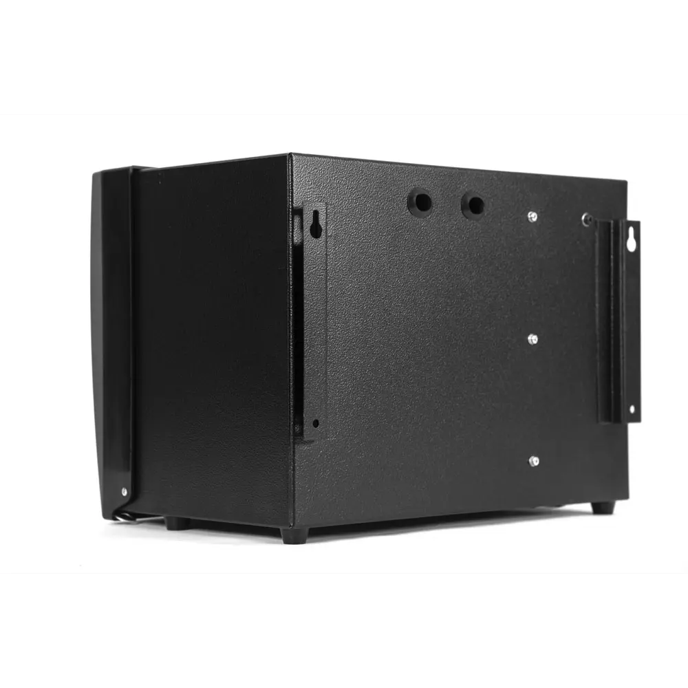 Источник бесперебойного питания Teplocom Line-Interactiv 500 Вт STLM-2110389 - Вид №5