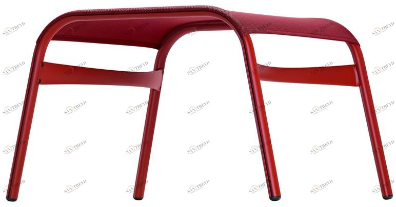 Alias Подставка для ног Frame sun-id-1476928