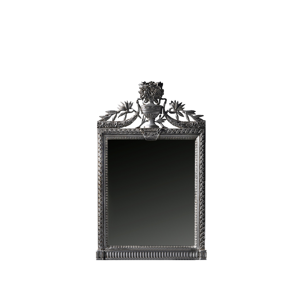 Зеркало Дорис Doris S5951 Coleccion Alexandra