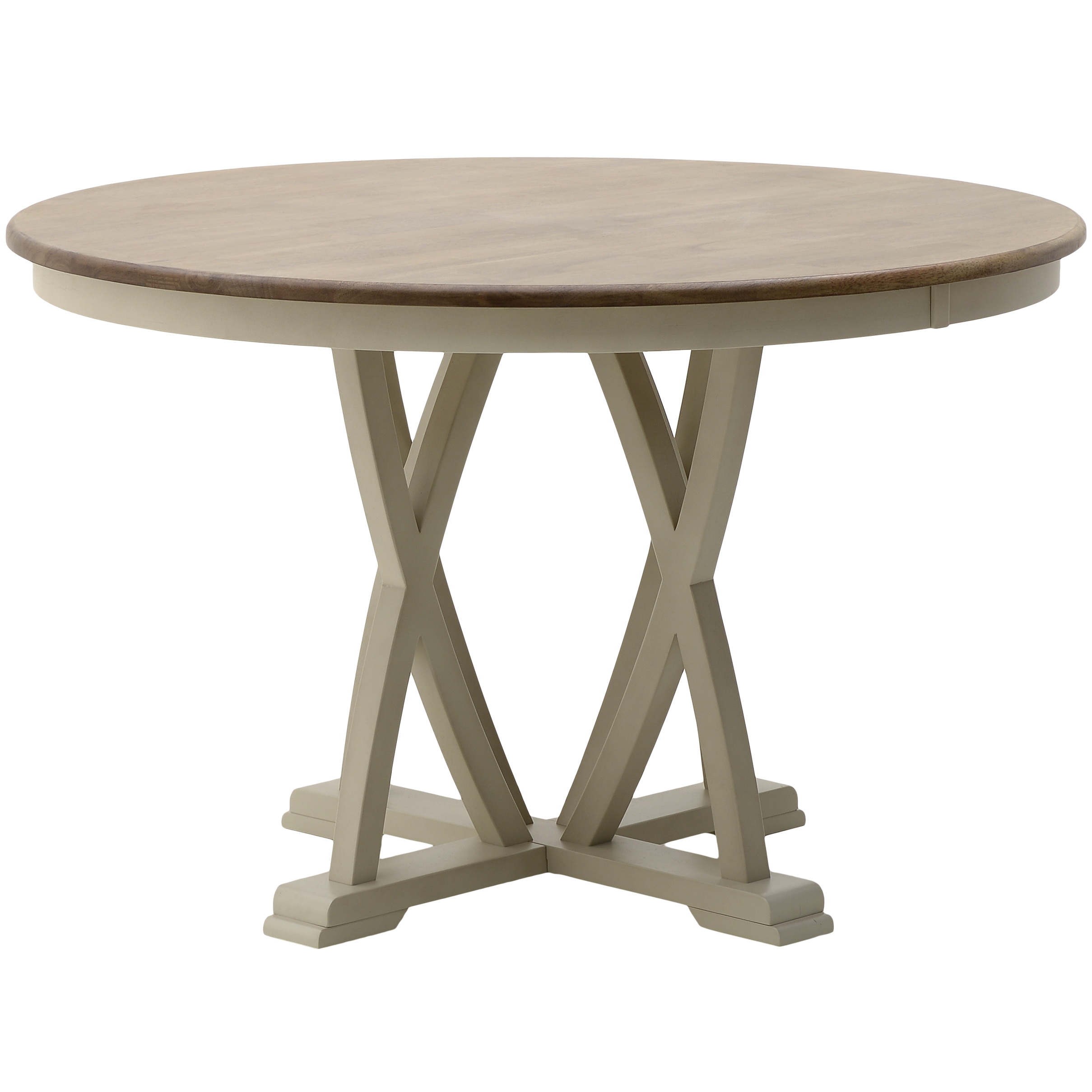 3850035.0004 СТОЛ ОБЕДЕННЫЙ TO4ROOMS  - Вид №1