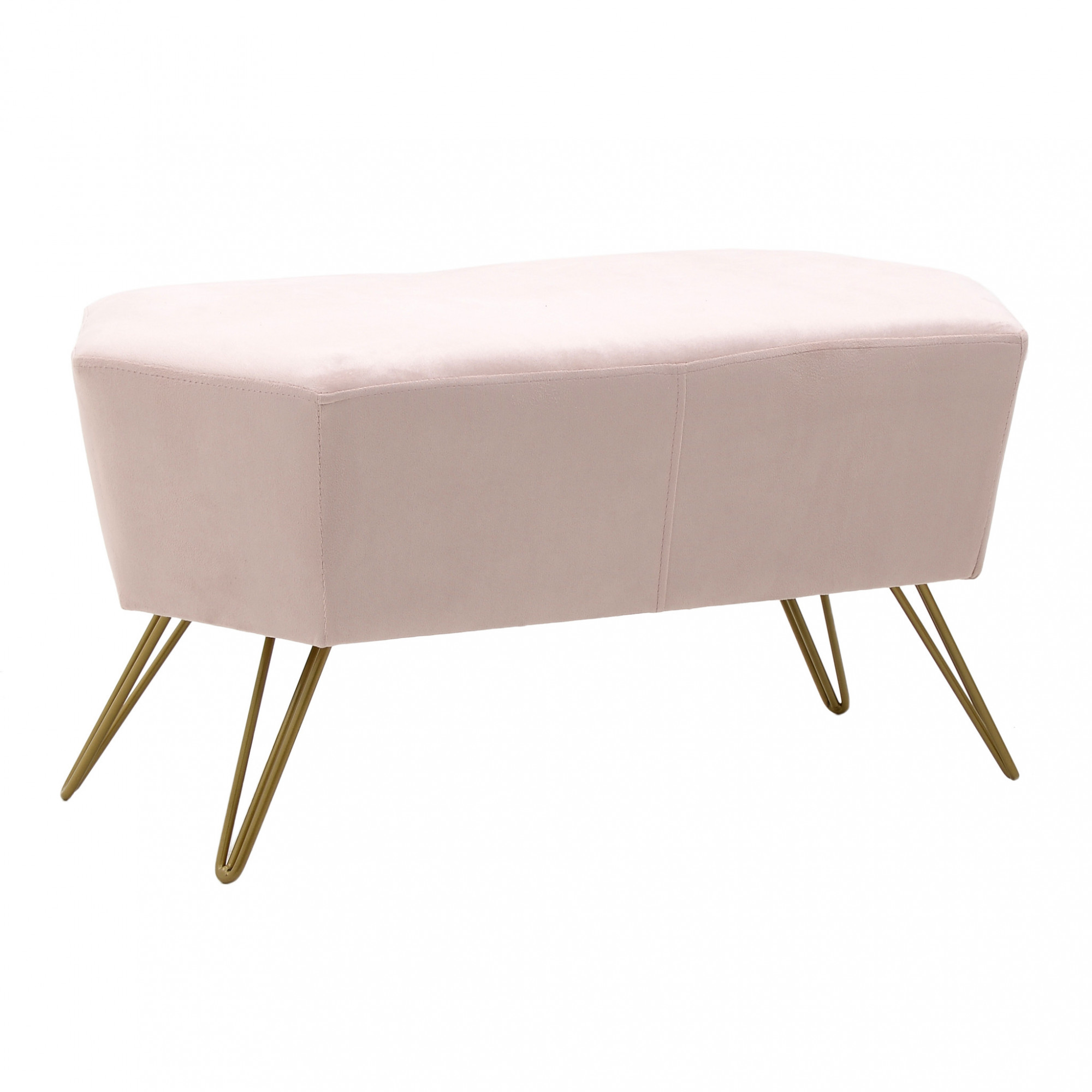 3850720.0004 Банкетка TO4ROOMS 