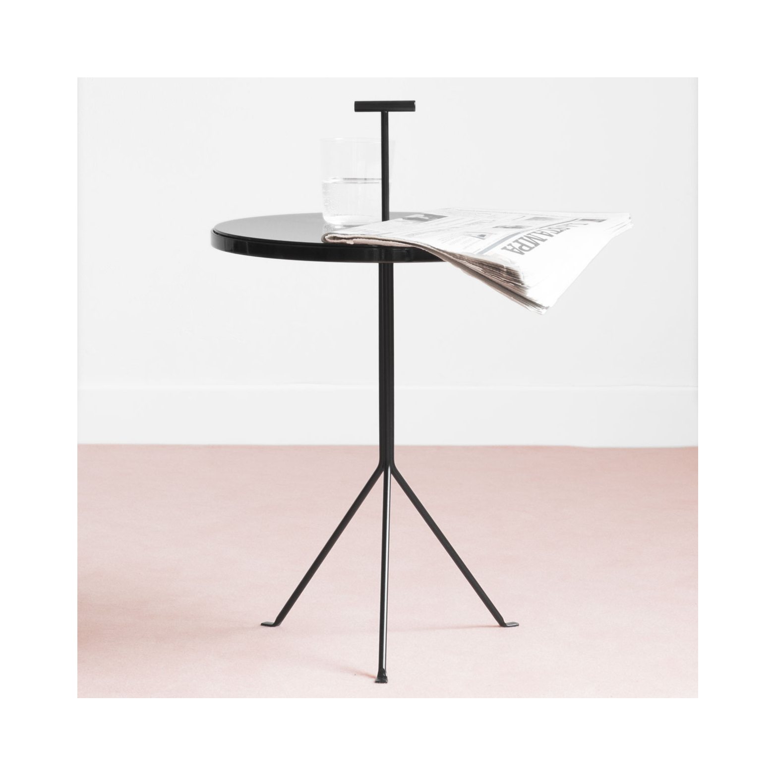 Стол / TBL02 Restart sun-id-378703 - Вид №1