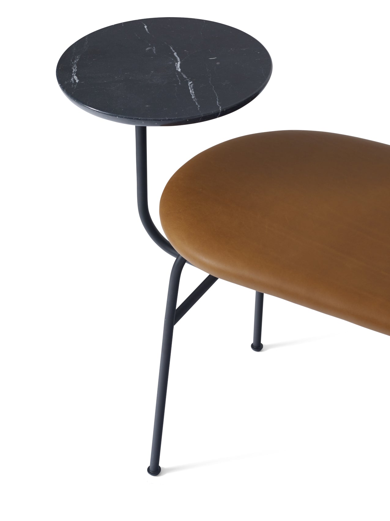 5709262980291 Скамья Afteroom LuceLight  - Вид №11