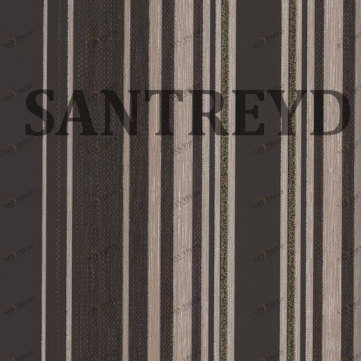 59035 Обои Marburg Savoy