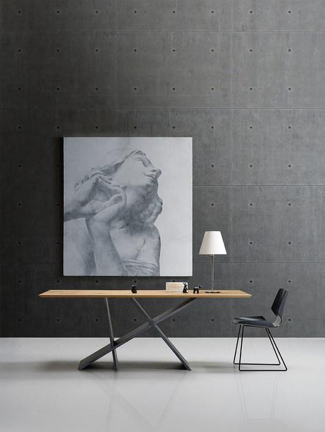 Natisa Санки из дерева sun-id-1462700 - Вид №1