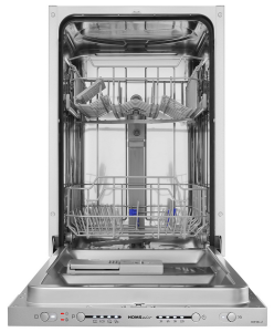 9909474 Встраиваемая посудомоечная машина HOMSair DW44L-2