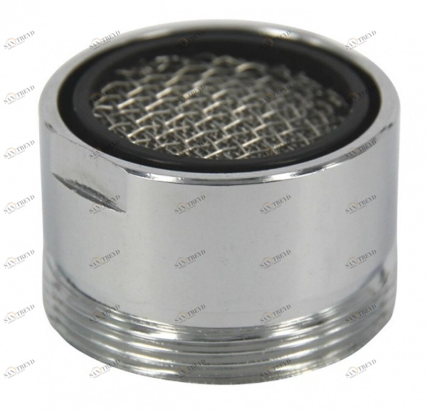 Аэратор М28 ванна 84 REMER М28 ванна 84 REMER 11173323