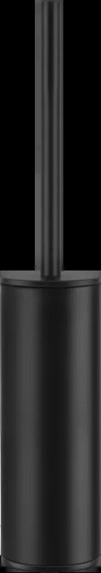 Щеткодержатель 58544 299 Gessi Origini МАТОВО-ЧЕРНЫЙ