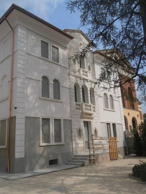 Eleni Карниз карниз sun-id-1354315 - Вид №10