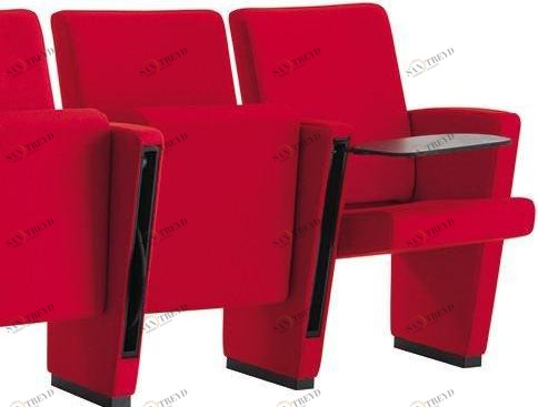 Sesta Сиденье для аудитории с клапаном Auditorium Ad-002x4