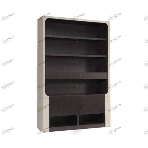 Стеллаж / Lock Smania sun-id-378274