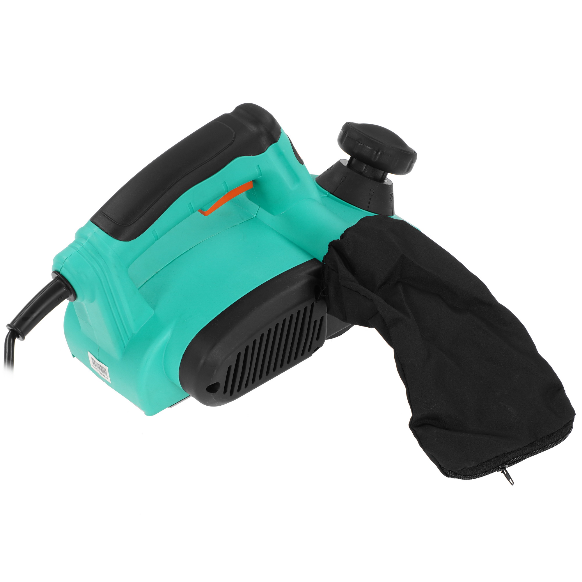 Электрорубанок STURM! P1090 1086095 STDN-0134702 - Вид №1