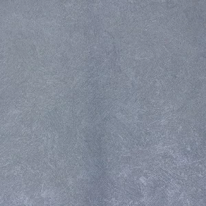 92813 Обои Marburg Glamour 106